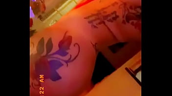 Sex, Black, Sexy, Cock, Ass, Ebony, Dick, Shemale, Big-ass, Big-tits, Big-cock, Big-dick - Shemale - 2025 - Steamy - Performance - Video 2736872