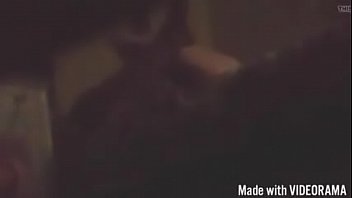 Masturbation, Slm, Bm - Unknown - 2025 - Amazing - Show - Video 3036868