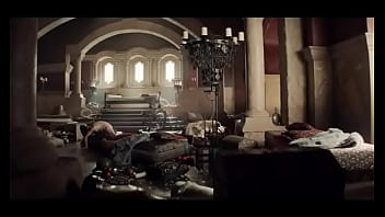 Anal, Amateur, Anal-sex - Anal - 2025 - Intense - Show - Video 2959253