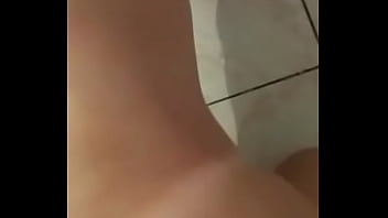 Fudendo O Bucetão Da Branquinha