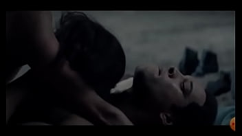 Big-dick, Anal-sex - Unknown - 2025 - Hot - Session - Video 3036848