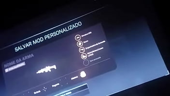 Flagrei A Novinha Gostosa Gemendo Loucamente Enquanto Jogava Code