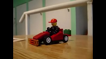 Gay, Armas, Lego - Gay - 2025 - Hot - Performance - Video 2959240