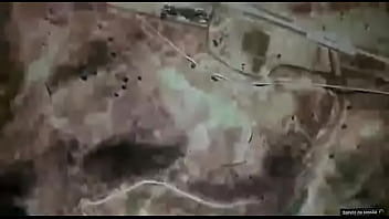 Foi Off Pq Tinha Muita Gente Usando