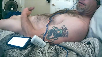 Teens, Twins, Soloboy - Fucked_up_family - 2025 - Intense - Scene - Video 2738472