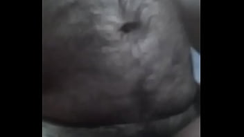 Old, Gay, Soloboy - Gay - 2025 - Intense - Session - Video 2738468