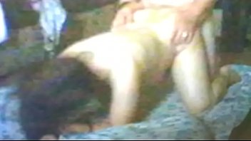 Onu Lanet Ve Göğüsleri Sarkan Izlemek Için Seviyorum