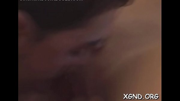 Salacious Darling Erika Screwed Well