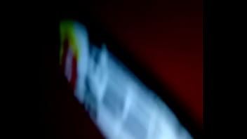 Fucking My Step Daughter - taboo, interracial-sex - Video 2979213