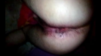 Eating 18 Years Old Boypussy In The Dark