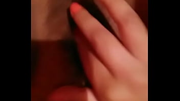 Ando Caliente Y Quiero Verga Con Leche