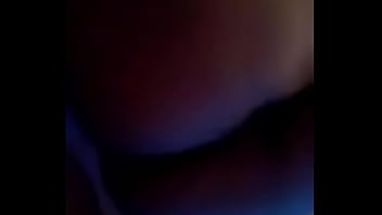 Mi Culito Hambriento