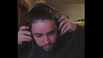 Magyn - Rola De Metal