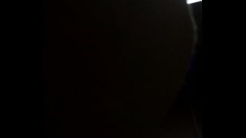 Throat, Deepthroat, Slurp - Unknown - 2025 - Wild - Performance - Video 2738477