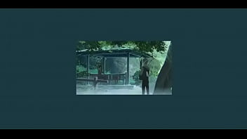 Pedrosa - Terça De Tarde