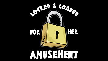 Male Chastity Hypno 01 - Your Pathetic Penis Is Now Your Wife' Property