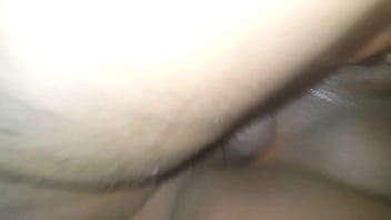 Wet, Ebony - Black_woman - 2025 - Amazing - Performance - Video 2979162