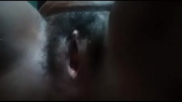 Fingering, Hairy, Masturbation, Nigeria, Naija - Unknown - 2025 - Hot - Performance - Video 3038081