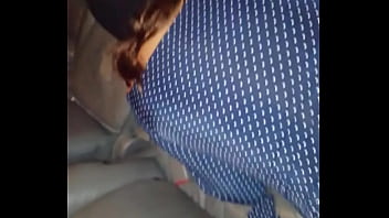 Cogiendo Rico En Ixtapa Parte 2