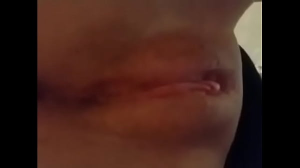 Solo, Juicy-pussy - Solo_-_masturbation - 2025 - Wild - Performance - Video 2959191