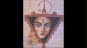 The History Of The Ancient Goddess Gape - The Trilogy Part 2 _dusk_