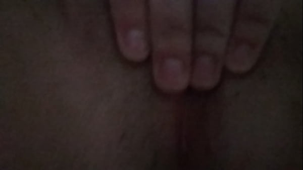 Buceta, Novinha, Minha-buceta - Unknown - 2025 - Intense - Session - Video 3038034