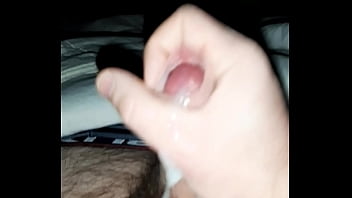 Gay, Sperme, Moi-branle - Gay - 2025 - Hot - Show - Video 2958936