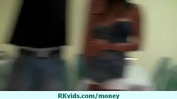 Sex Paying My Bills 3 - Porn-porno-sex-teen-sexy-teens-whores-whore-cash-money-price-pay-sex-tape-moneytalks-m - ID6335057