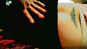 Random Videos From Last Girl I Fucked