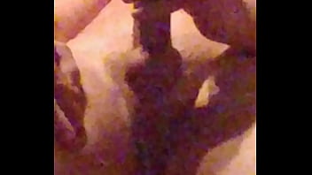 Cumshot, Cum, Handjob, Masturbation, Solo, Soloboy, Queue - Cumshot - 2025 - Sexy - Show - Video 2979155