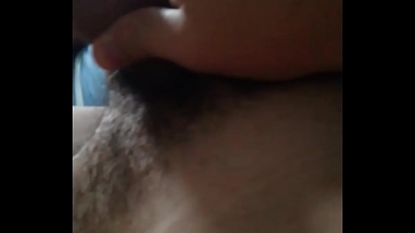 Masturbación - amateur, masturbation, soloboy - Video 2978420