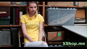 Dink Loving Action For Extraordinary Floozy Catarina Petrov