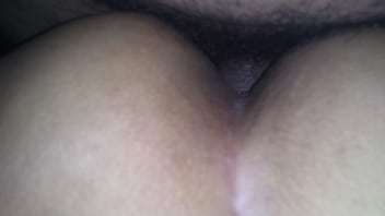 Otra Vez Con Mi Perrita