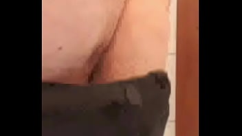 Sexe, Baise, Soloboy - Unknown - 2025 - Incredible - Experience - Video 2738175