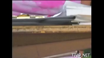 Appetizing Maiden Chloe Aches For A Fuck