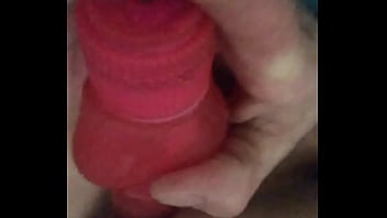 Thinking Of Trans Women