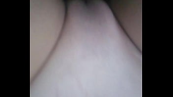 Follando Un Buen Coño