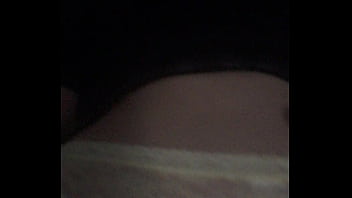 Amateur, Mexicana, Ale - Amateur - 2025 - Intense - Show - Video 2958831