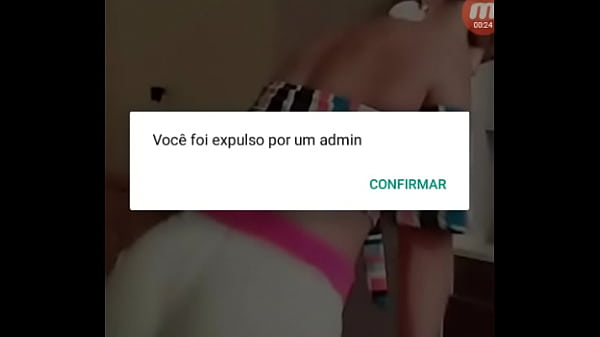 Bigo Live Mina Da Raba Gostosa