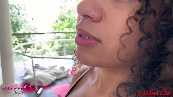 Comeu A Esposa Novinha Enquanto O Corno D. * Victor Hugo * Dluquinhaa * Andrehot *