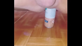 Gay Passivo Brincando Com O Cusinho Com Tesão Tocando Uma, Querendo Dar.(sorocaba)