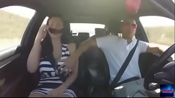 Who Know This Video