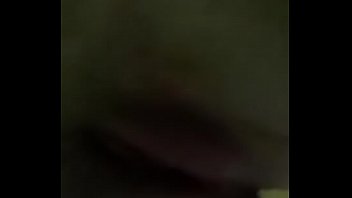 Novinha Se Masturbando - novinha-boqueteira, novinha-gata - Video 2978203