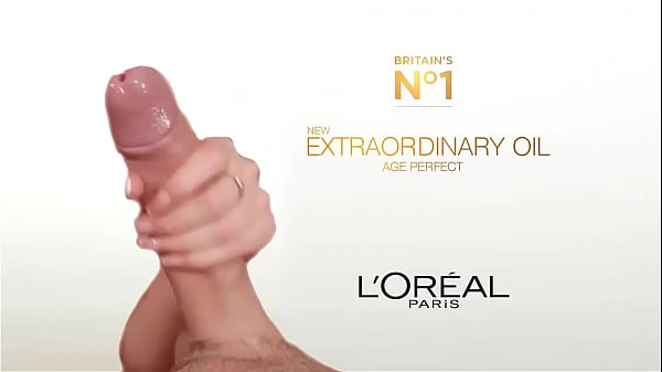 Who' Tried L_oréal' Facial Oil?