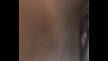 Dinner Is Served - pussy, black, boobs, handjob, fingering, homemade, horny - Video 3035822