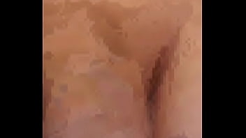 Masturbation, Sexe, Soloboy - Unknown - 2025 - Hot - Scene - Video 3036810