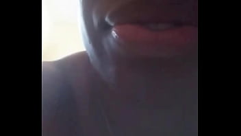 Milf Secret Desire On Peeks Social