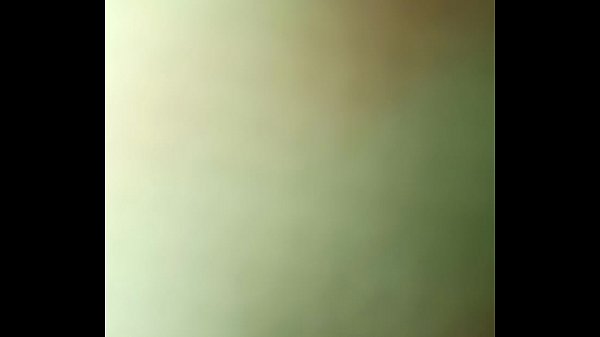 Bunda-deliciosa, Sentada-deliciosa - Unknown - 2025 - Wild - Scene - Video 2958760