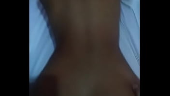 Novinha Gostosa Sendo Fudida D.