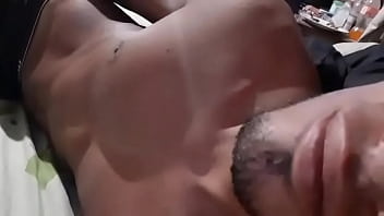 Provocando A Mi Amiga